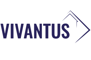 Vivantus